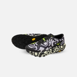Mizuno Трейловые кроссовки Neo Accera