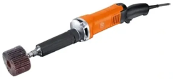 Магнитный фиксатор HDWELD MWC2M
