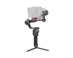 Стабилизатор для камеры DJI RS 4 Pro