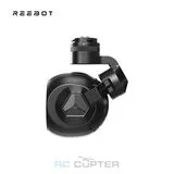 Камера Reebot Robotics UniPod MT11 (Optical AI Pod 8K+48MP, 10T, RF 1200m, TC 640p, Zoom 11/165x, IP54, 405g) с трёхосевым подвесом