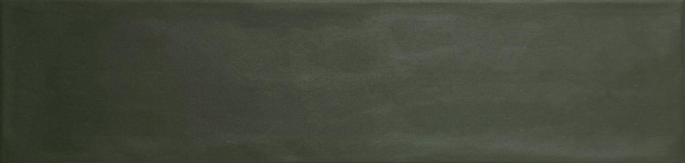 Smile Tile Fabia Dark Green 7.5x30