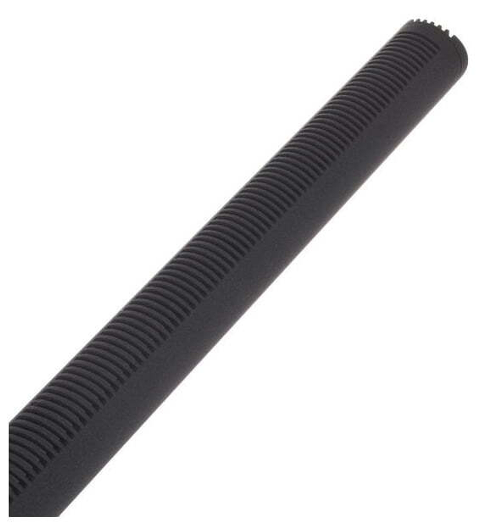 Sennheiser MKH 8070