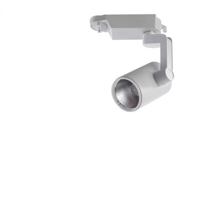 Трековый светильник Arte Lamp TRACCIA A2310PL-1WH, LED