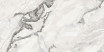 Atlas Concorde Russia Forte Dei Marmi Quark Oyster White Rett 60x120