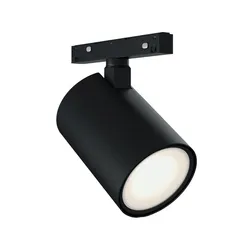 Корпус трековый Skyline 48+ ST5365.446.36_SH_R ST Luce