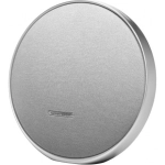 Портативная акустика Harman Kardon Onyx Studio 9 (HKOS9GRYUK) Gray