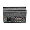 ACV WD-7030N