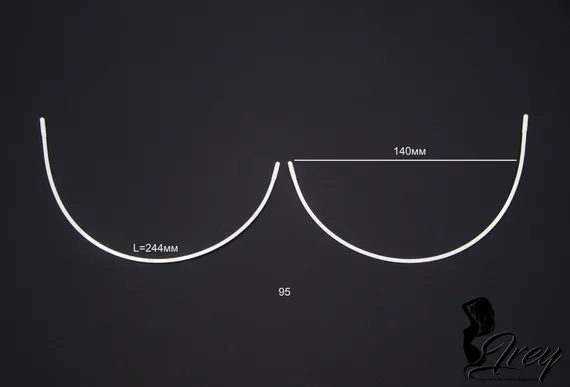 95