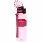 Бутылка спортивная UZSPACE Magic Ion 5025 (440 мл)