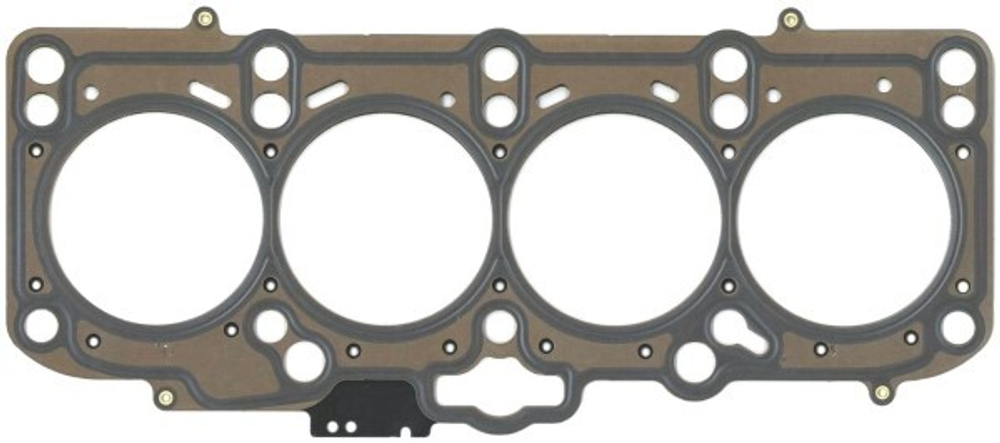 ELRING - 150390-ELR - Gasket, cylinder head