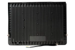Прожектор светодиодный 100W LED IP66 ECO