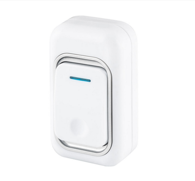 Звонок беспроводной Home Star HS-0116