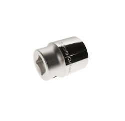 Головка торцевая 3/4" 33мм L=56мм JTC