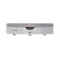 YBA Passion CD430 MKII