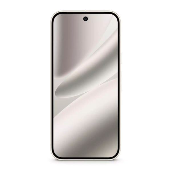 Смартфон Google Pixel 10 Pro 16/128 ГБ Бежевый | Porcelain (Global)