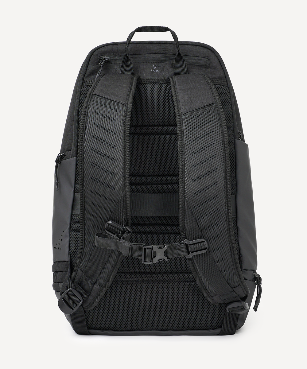 Рюкзак JOGEL AK Performance Backpack, черный