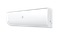 Классическая сплит-система серии GLORIA UPGRADE RC-GL35HN (комплект) — (1)