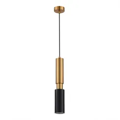 Подвесной светильник Prietti SL1192.343.01 ST Luce
