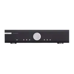 Musical Fidelity M3SI Black