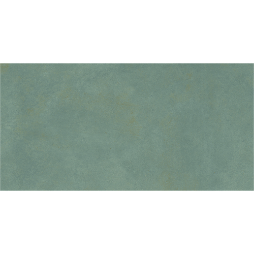 IMPERIAL GREEN 60х120 5мм MATT