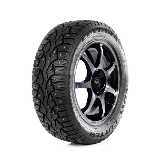 Купить Легковая шина CENTARA SNOW CUTTER 215/65R16 98T шип