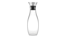 Графин для напитков 1л Décor de table Fresh
