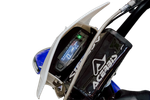 Питбайк Progasi SMART 125 Blue