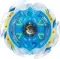 Набор волчков God Customize Set B98 от Takara Tomy