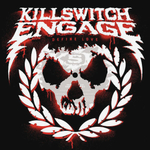 Killswitch Engage / Define Love (Coloured Vinyl)(7" Vinyl Single)