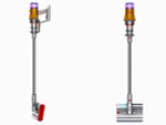 Dyson V12 Submarine SV46