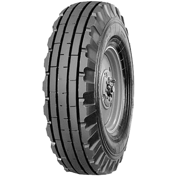 Fortune 9,00-16 IMP 10PR 125/123A6 IM-14-1 TT РОССИЯ