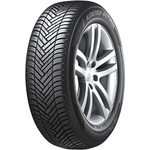 Всесезонная шина Hankook Kinergy 4S2 X H750A (275/40 R22 107Y)