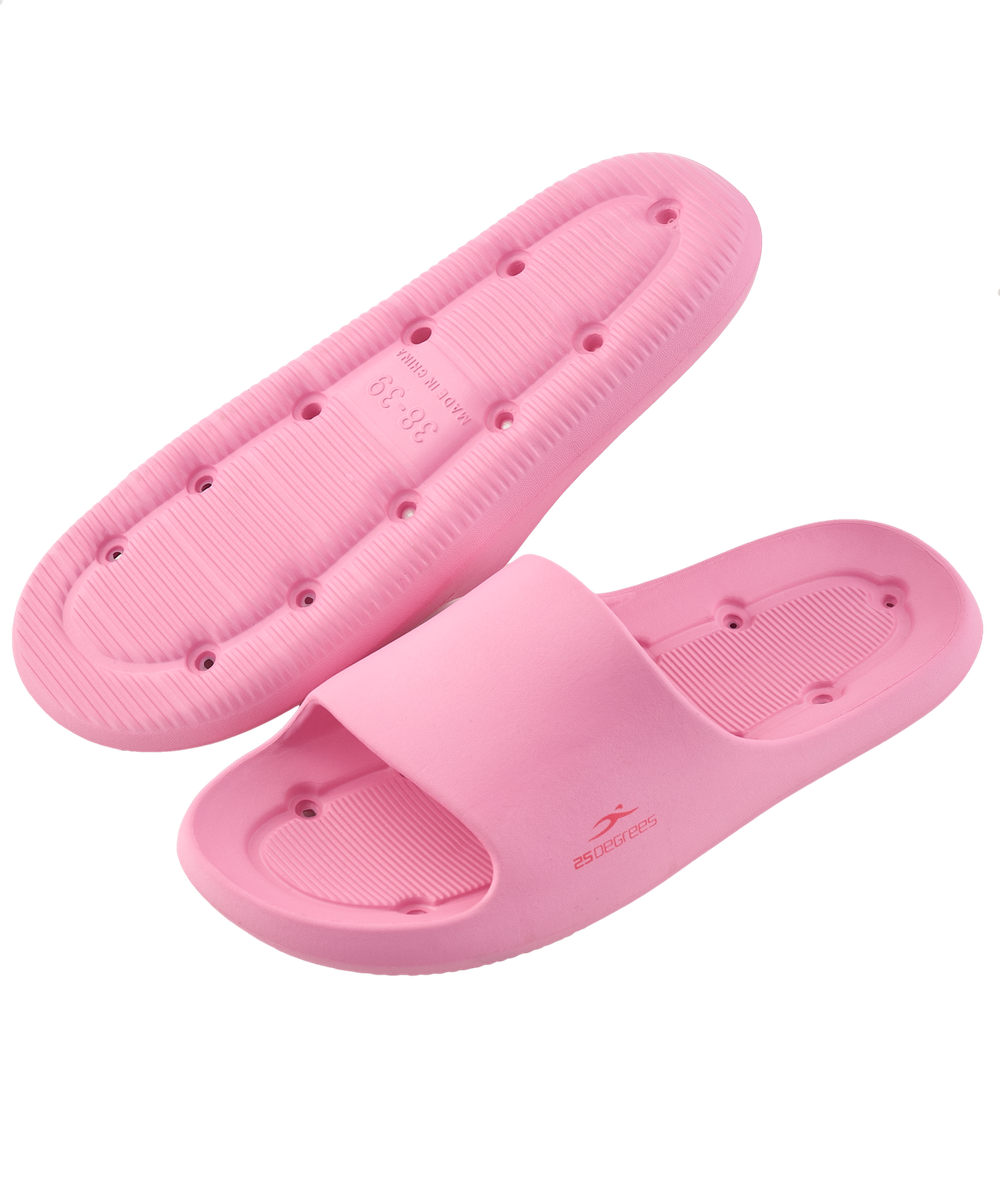 Пантолеты Spot Pale Pink, женский, р. 36-45