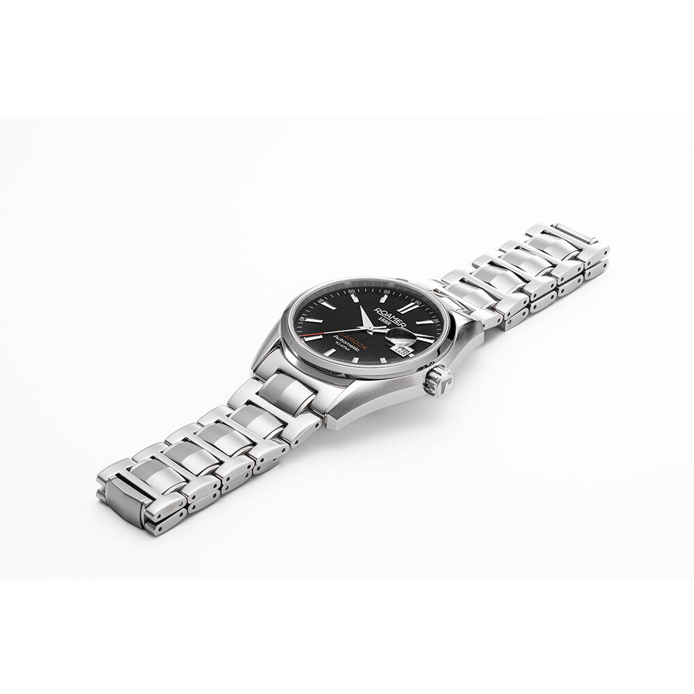 Roamer Searock 210665 41 55 20