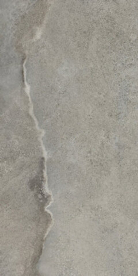 Керамогранит CROSS TAUPE RECT (A038337)
