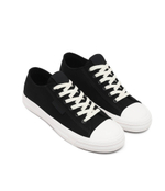 Кроссовки RIO Guess - черный(FMGRIO FAB12)