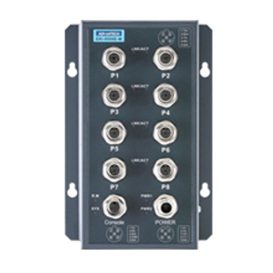 EKI-9508E-MH-AE