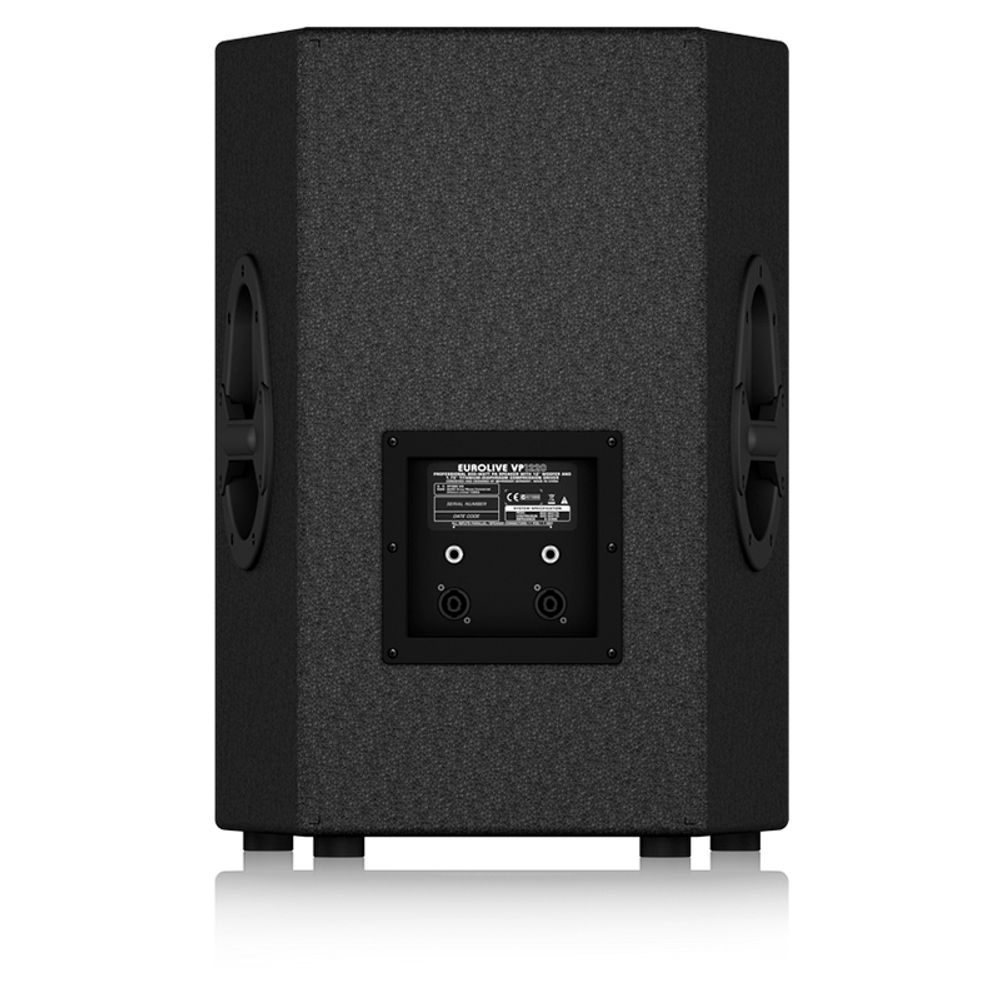 Behringer VP1220