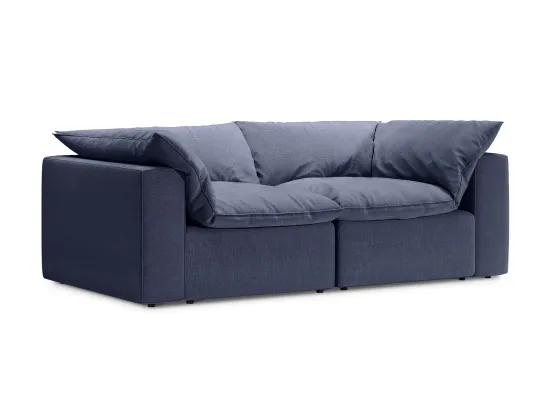 Диван Rivoli 942578