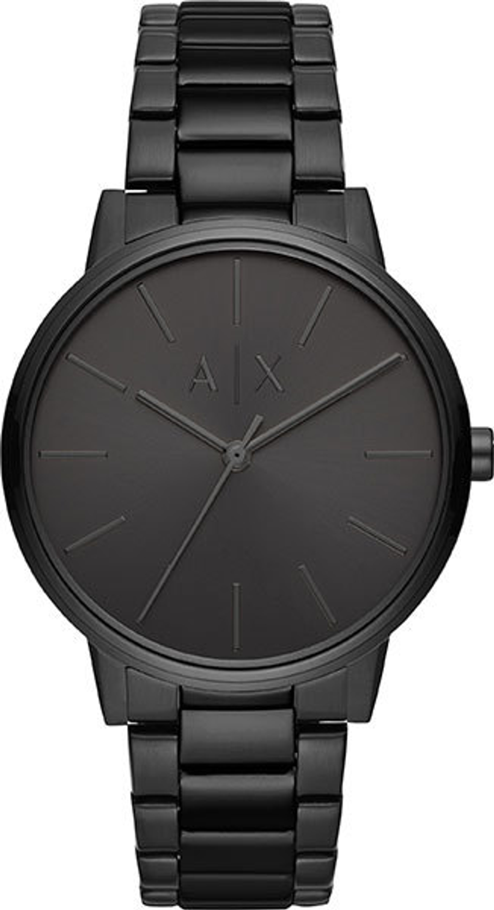 Наручные часы Armani Exchange AX2701