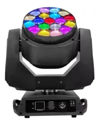 STAGELighting WASH K10 BEYE