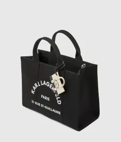 Сумка женская Karl Lagerfeld K/RSG