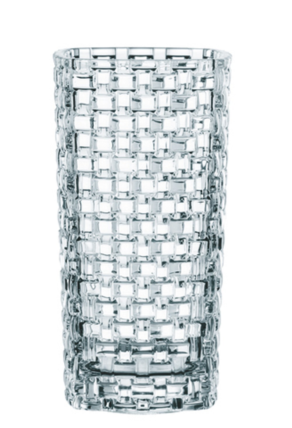 BOSSA NOVA - Ваза 28 см (vase)