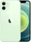 iPhone 12 256GB