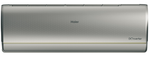 Настенная сплит-система Haier JADE SM AS35S2SJ3FA-W/G/S 1U35MEC1FRA