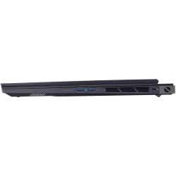 Ноутбук Acer Predator Helios 18 AI PH18-73-99GX (NH.QVZCD.002)