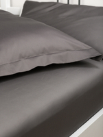 Простыня икеа купить в интернет-магазине BLANKET