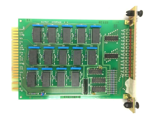 EIC- 141G