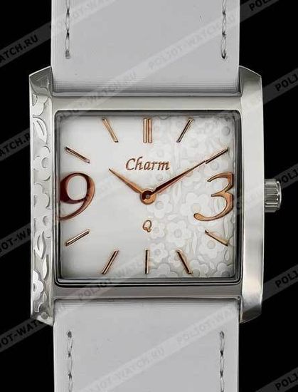 Наручные часы Полет "Charm" 70130093