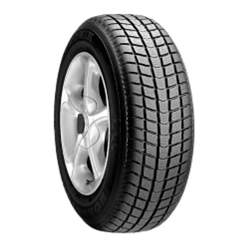 Легковая шина 225/65 R16 EURO-WIN 650 112/110R LT/C NEXEN.